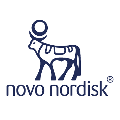 Novonordisk